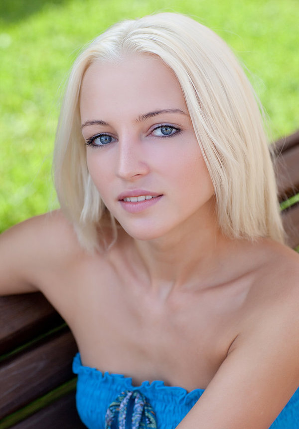 Маргарита, 22 года, 4 размер груди